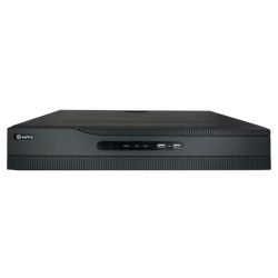 Safire SF-NVR8416A-4K -