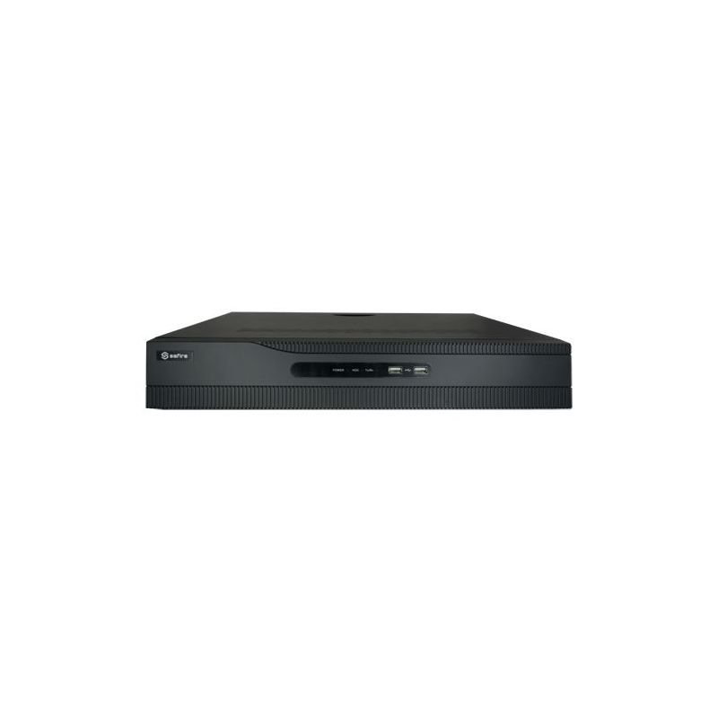 Safire SF-NVR8416A-4K -