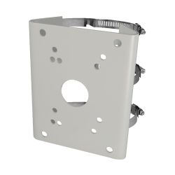 SPP061 - Support pour mâts / réverbères, Compatible avec…