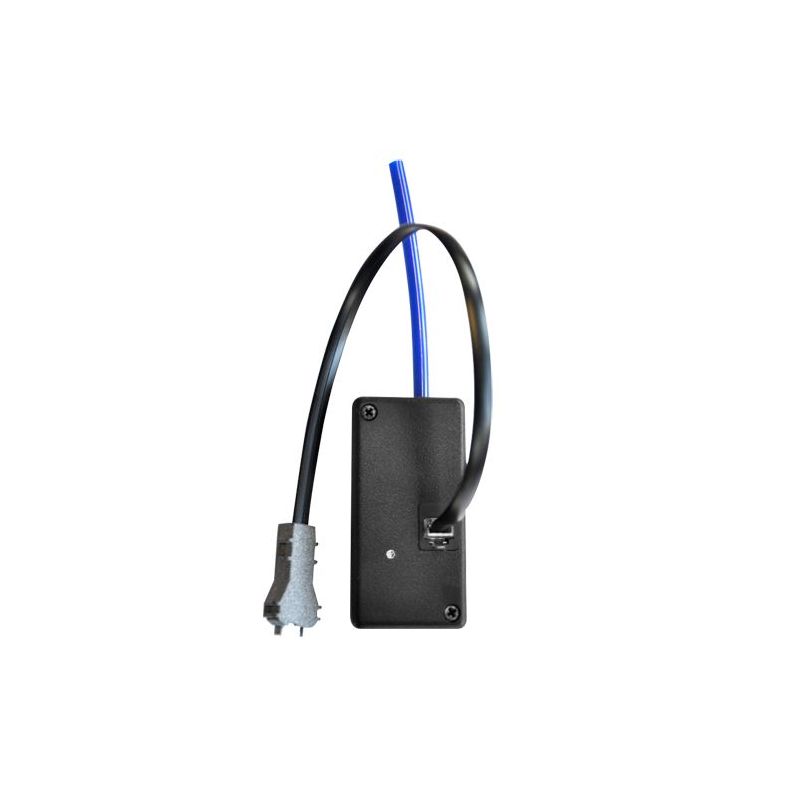 Tsec WSYNC-RJ-WIFI - TSEC dongle configuration, The latest technology in…