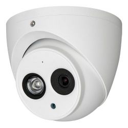 X-Security XS-DM885KA-F4N1 - 2 Megapixel dome camera, PRO Range, 1/2.7" CMOS Sensor…