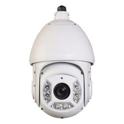 X-Security XS-SD8130SIW-F4N1 -