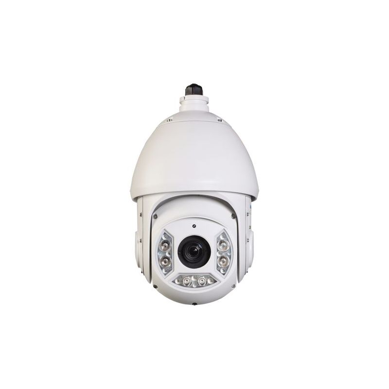 X-Security XS-SD8130SIW-F4N1 -