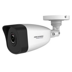 Hiwatch HWI-B140H-M - Câmara IP 4 Megapixel Hikvision, 1/3\" Progressive…