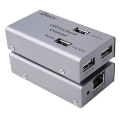 USB-EXT-4 - El POST no contiene mensaje