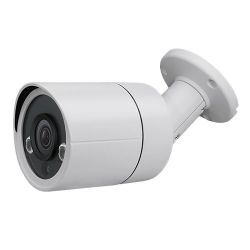 XSC-IPB027AH-2E - Câmara Bullet IP 2 Megapixel, 1/2.7\" 2 Mpx CMOS,…