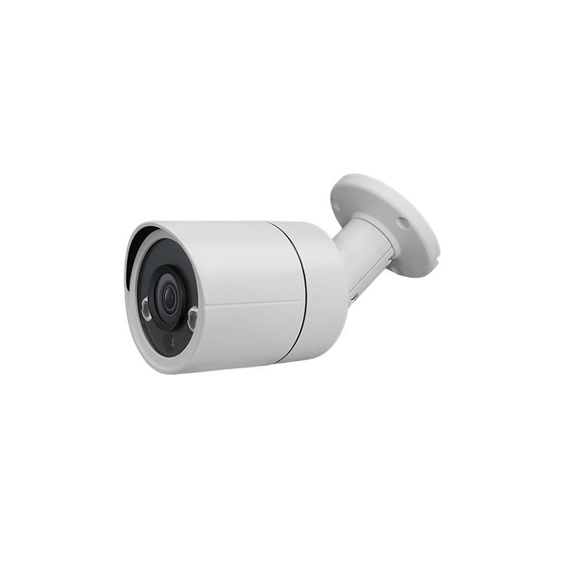 XSC-IPB027AH-2E - Câmara Bullet IP 2 Megapixel, 1/2.7\" 2 Mpx CMOS,…