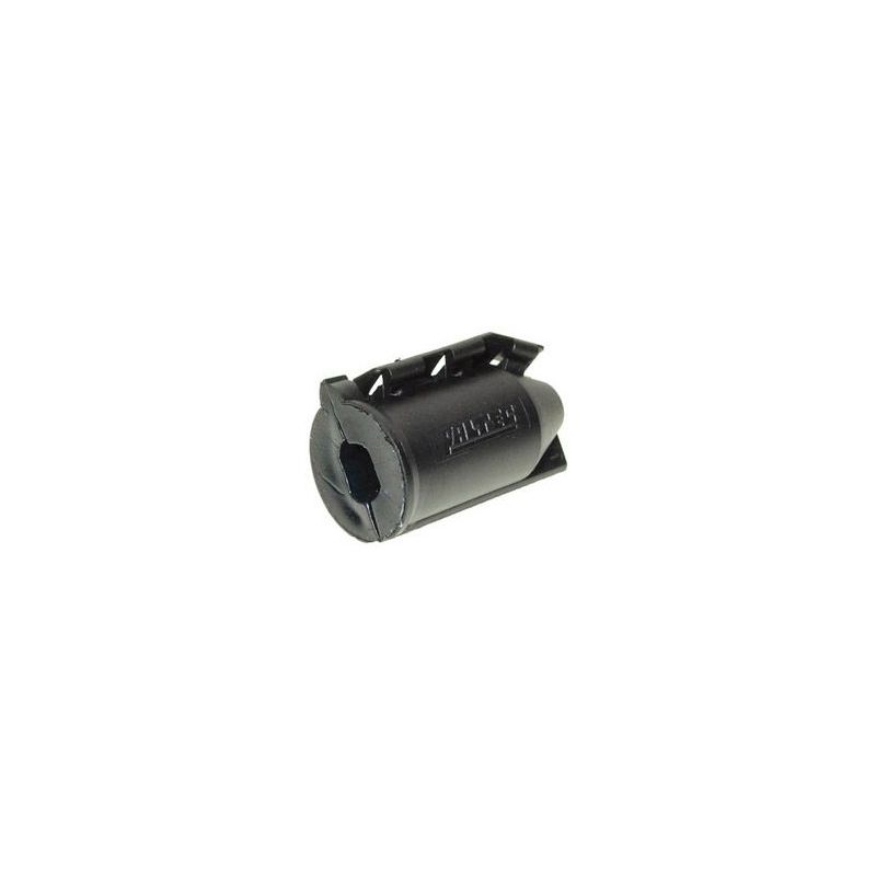 Arandela de goma para conector F - WATERLOCK