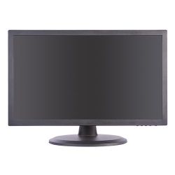 Hikvision DS-D5022QE-B - 21.5\" Hikvision LED Monitor, Designed for surveillance…