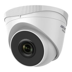 Hiwatch HWI-T221H - Câmara IP 2 Megapixel Hikvision, 1/2.8\" Progressive…