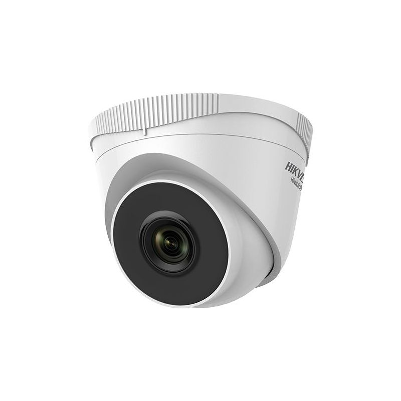 Hiwatch HWI-T221H - Câmara IP 2 Megapixel Hikvision, 1/2.8\" Progressive…