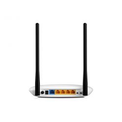 TP-Link TL-WR841N 300Mbps Wireless N Router