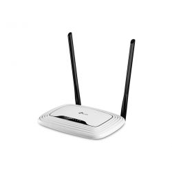 TP-Link TL-WR841N 300Mbps Wireless N Router