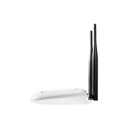 TP-Link TL-WR841N 300Mbps Wireless N Router