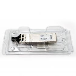 Transceptor SFP 10GBASE-LR 1310 nm