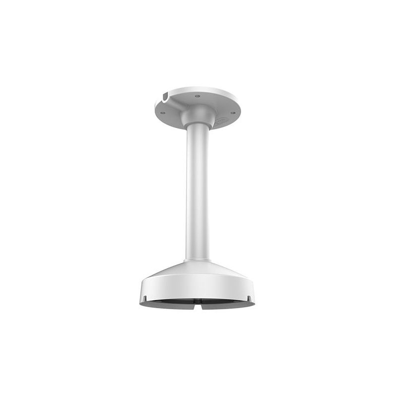 Hikvision DS-1271ZJ-DM25-M1 - Ceiling support, Height 565 mm, Valid for exterior…