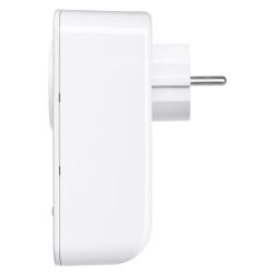 EDIMAX Smart Plug Switch SP-1101W