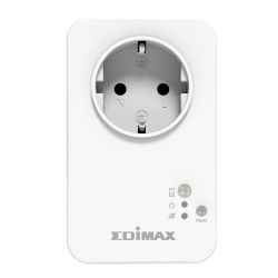 EDIMAX Smart Plug Switch SP-1101W