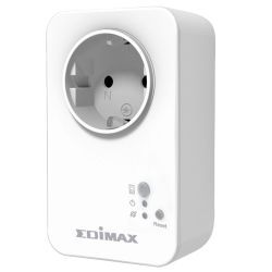 EDIMAX Smart Plug Switch SP-1101W