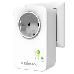 EDIMAX Smart Plug Switch SP-1101W