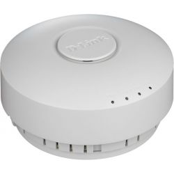 D-Link DWL-6600AP Punto Acceso N300 PoE