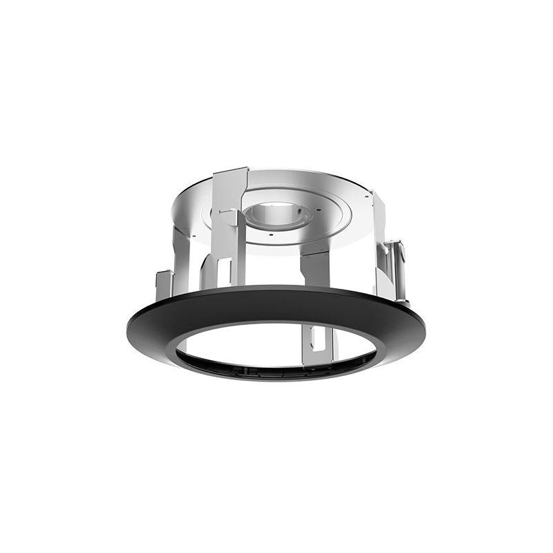 Hikvision DS-1671ZJ-SDM9 - Support de caméra pour montage plafond, Pour caméras…