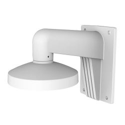 Hikvision DS-1473ZJ-155 - Soporte de pared, Caja de conexiones, Apto para uso en…