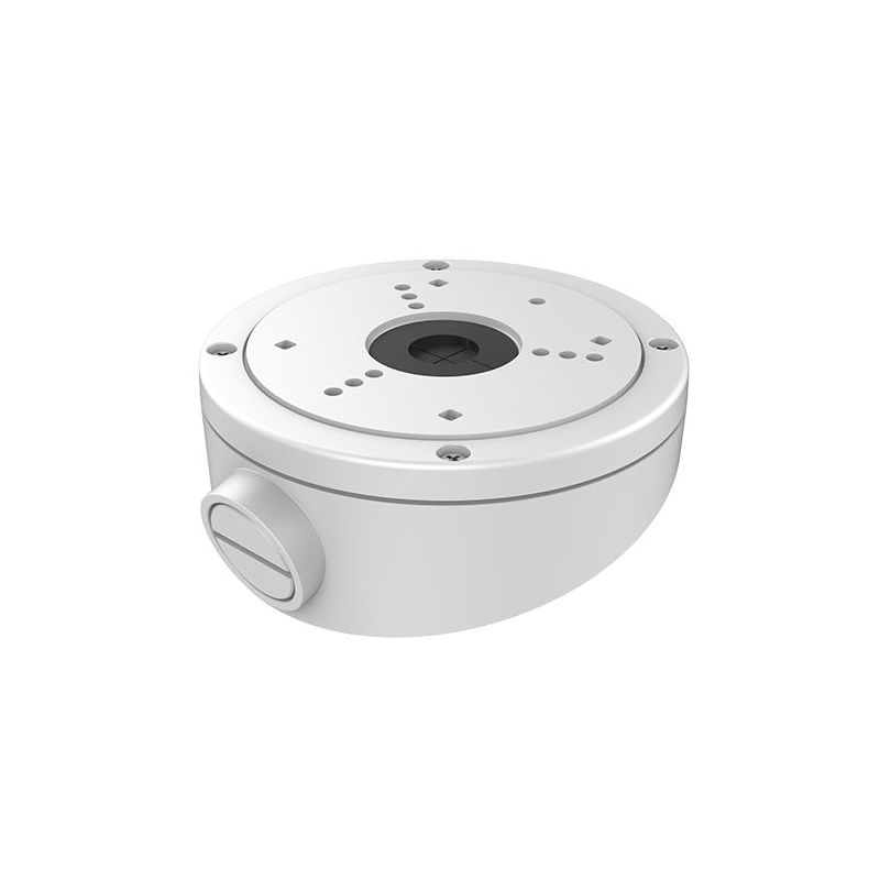 Hikvision DS-1281ZJ-S - Inclined ceiling mount, Compatible for domes, Valid…