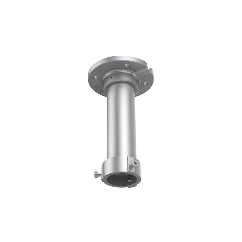 Hikvision DS-1661ZJ-P - Ceiling support, Height 200 mm, Valid for exterior…