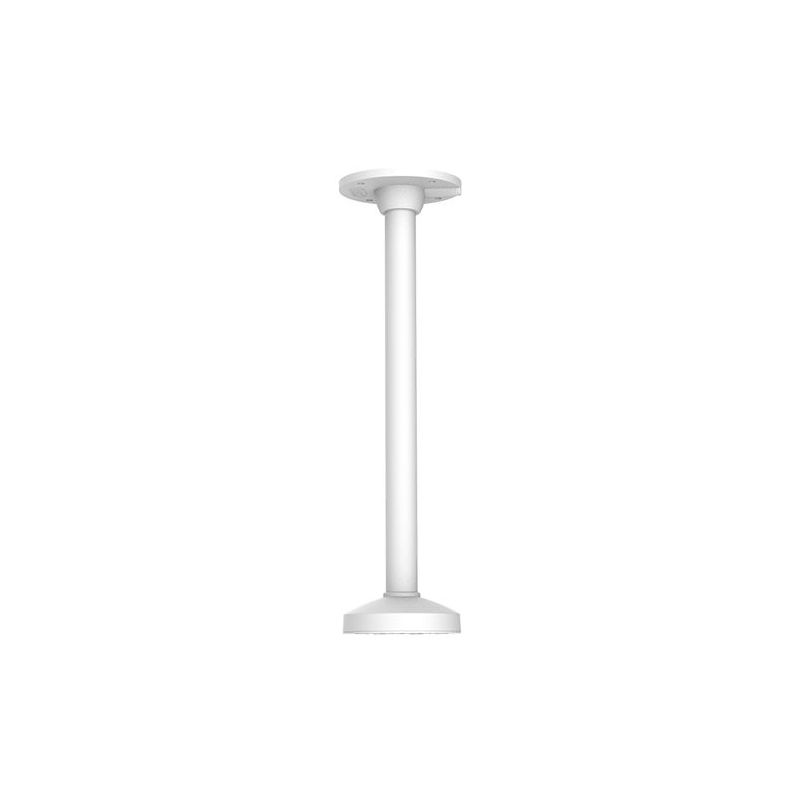 Hikvision DS-1271ZJ-140-DM45 - Ceiling support, Height 545.7 mm, Valid for exterior…