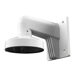 Hikvision DS-1272ZJ-110 - Support mural, Pour caméras mini dômes, Adapté pour…