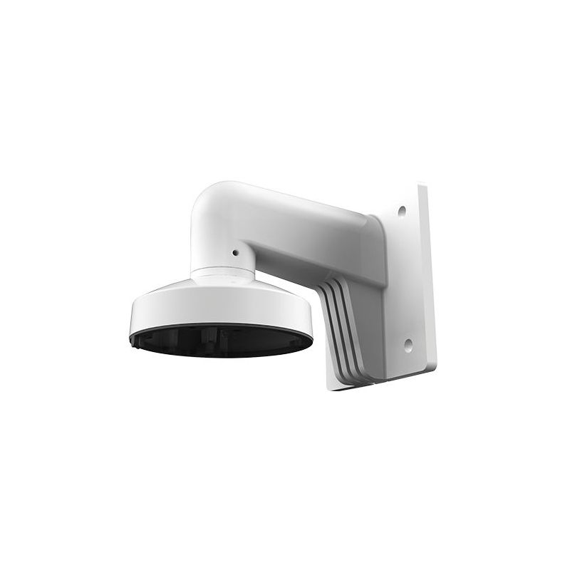 Hikvision DS-1272ZJ-110 - Support mural, Pour caméras mini dômes, Adapté pour…