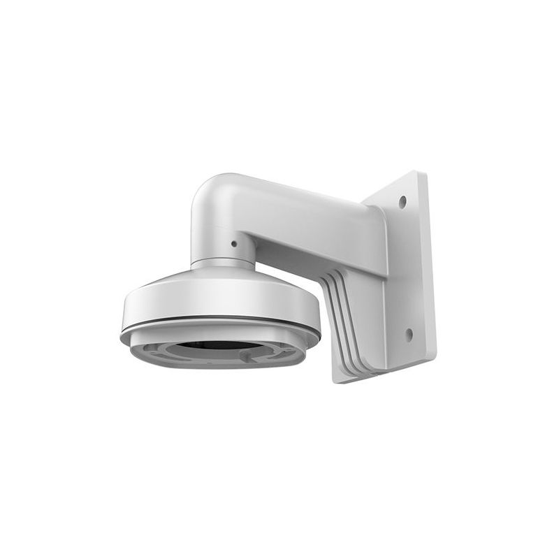 Hikvision DS-1272ZJ-120 - Suporte de parede, Caixa de conexões, Apto para uso…