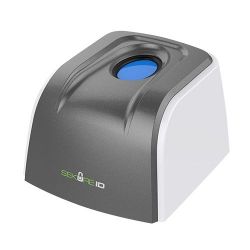 Sekureid SK-U700 - SekureID biometric reader, Multispectral fingerprints,…