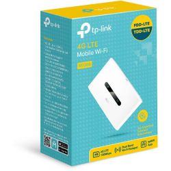 TP-Link M7300 Modem / Routeur 4G LTE Mobile WiFi