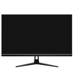 Safire SF-MNT27-2K - Monitor SAFIRE LED 27\", Diseñado para…