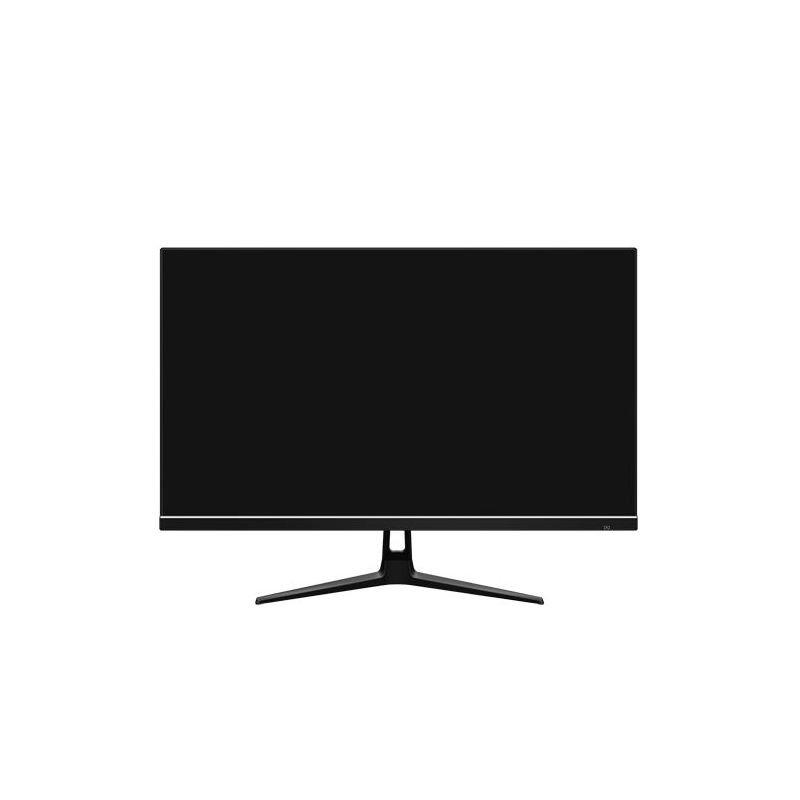 Safire SF-MNT27-2K - Monitor SAFIRE LED 27\", Diseñado para…