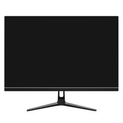 Safire SF-MNT27-4K - SAFIRE LED Monitor 27\" 4K, Designed for surveillance…