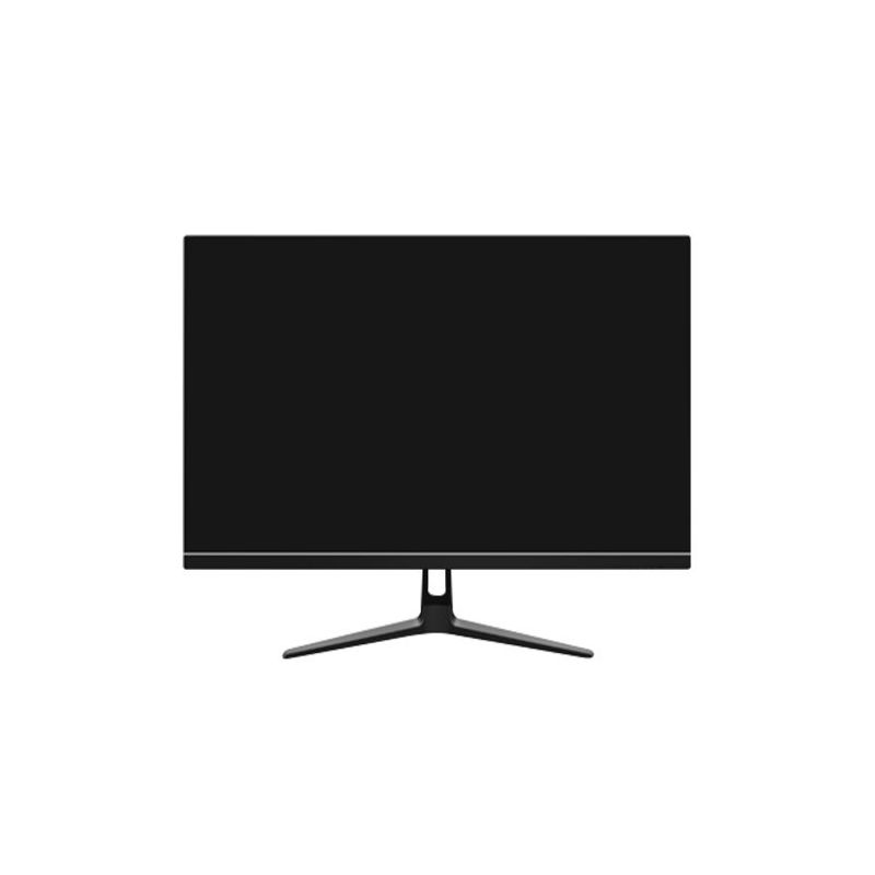 Safire SF-MNT27-4K - SAFIRE LED Monitor 27\" 4K, Designed for surveillance…