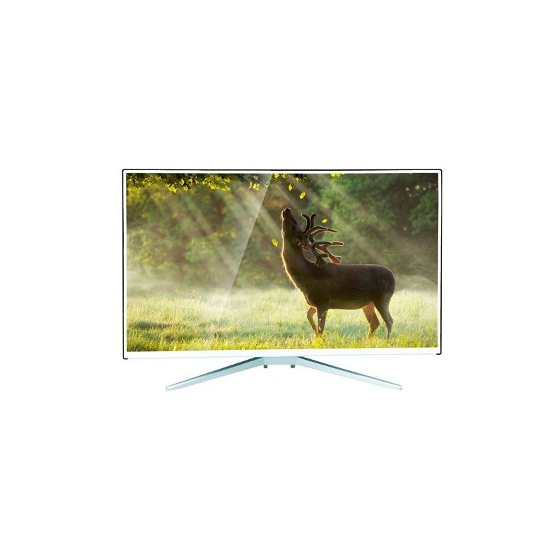 Safire SF-MNT32 - Écran SAFIRE LED 31.5\", Conçu pour la…