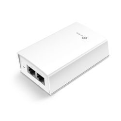 TP-Link TL-POE4824G Adaptateur PoE Passif 48V