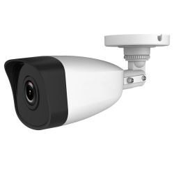 Hiwatch HWI-B121H - Câmara IP 2 Megapixel Hikvision, 1/2.8\" Progressive…