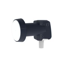 LNB Inverto Premium Black Single Universal 40mm PLL LNB