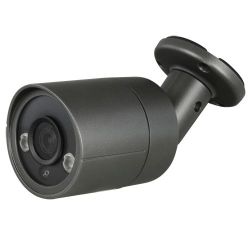 B027SWG-8P4N1 - 8Mpx PRO Bullet camera, 4 in 1 (HDTVI / HDCVI / AHD /…