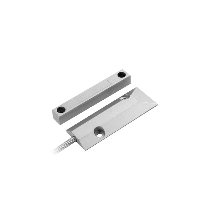 MC-RMMC - Magnetic contact, Suitable for metal installation,…