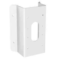 Hikvision DS-1476ZJ-SUS - Corner Mount, Opening angle 90º, Valid for exterior…