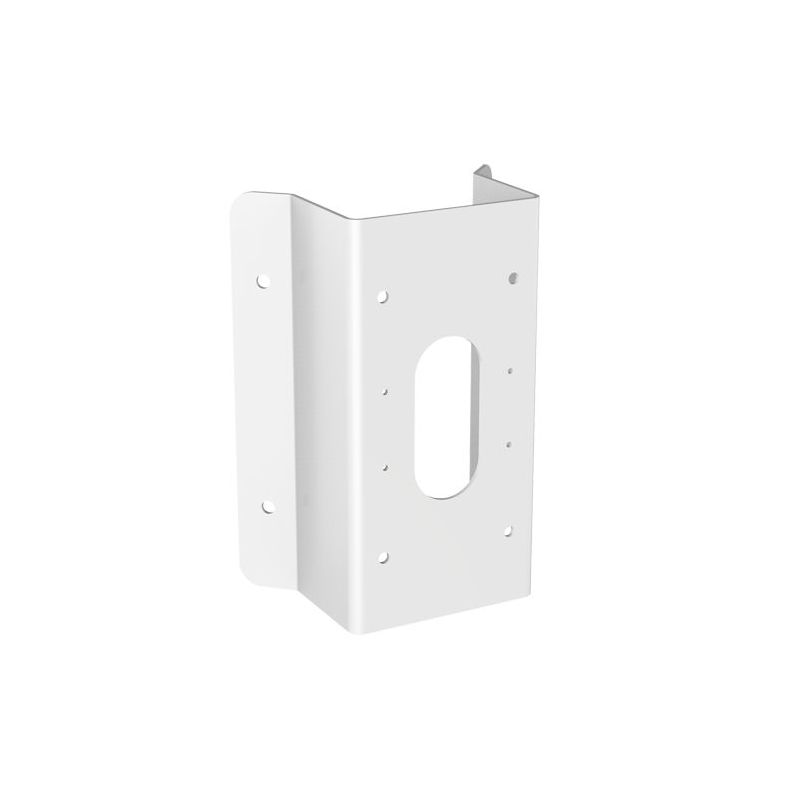 Hikvision DS-1476ZJ-SUS - Corner Mount, Opening angle 90º, Valid for exterior…