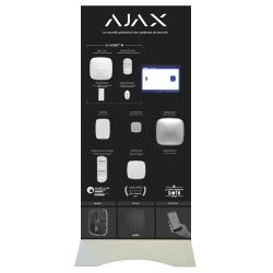 Ajax AJ-BTOTEM-W-FR -