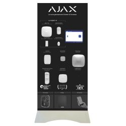 Ajax AJ-BTOTEM-W-IT -