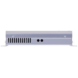 Lemco MLH-100 2 x HDMI à 2 x DVB-T/C